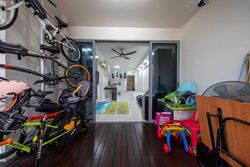 Blk 7 City View @ Boon Keng (Kallang/Whampoa), HDB 5 Rooms #597220391
